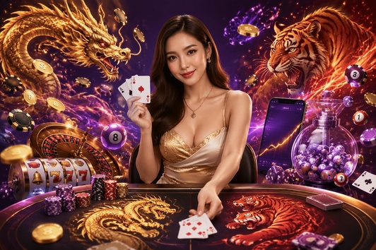 pusi888