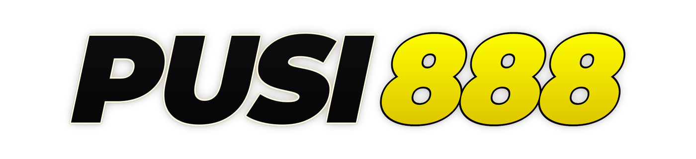 pusi888